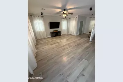 1681 W Corriente Drive, San Tan Valley, AZ 85144 - Photo 6