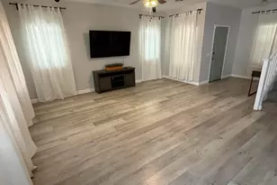 1681 W Corriente Dr, San Tan Valley, AZ 85144 - Photo 6