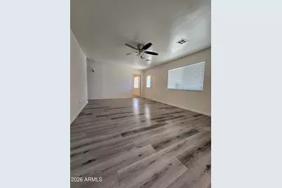 3024 N 37th Drive, Phoenix, AZ 85019 - Photo 6
