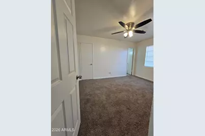3024 N 37th Drive, Phoenix, AZ 85019 - Photo 14