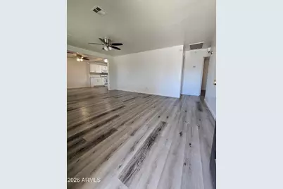 3024 N 37th Drive, Phoenix, AZ 85019 - Photo 2