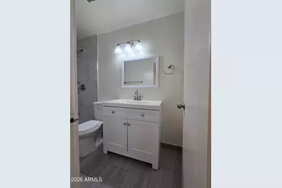 3024 N 37th Drive, Phoenix, AZ 85019 - Photo 16