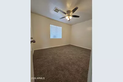 3024 N 37th Drive, Phoenix, AZ 85019 - Photo 18