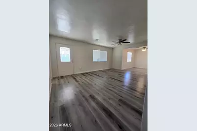 3024 N 37th Drive, Phoenix, AZ 85019 - Photo 4