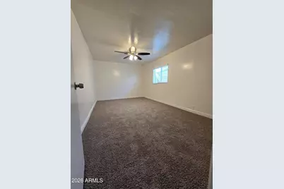 3024 N 37th Drive, Phoenix, AZ 85019 - Photo 22