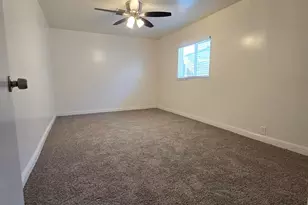 3024 N 37th Dr, Phoenix, AZ 85019 - Photo 22