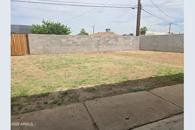 3024 N 37th Drive, Phoenix, AZ 85019 - Photo 24