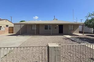 3024 N 37th Dr, Phoenix, AZ 85019 - Photo 1