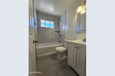 3024 N 37th Drive, Phoenix, AZ 85019 - Photo 20