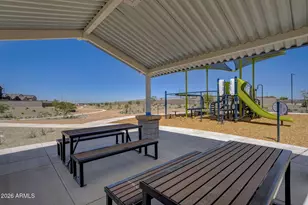 24220 W Huntington Dr, Buckeye, AZ 85326 - Photo 12