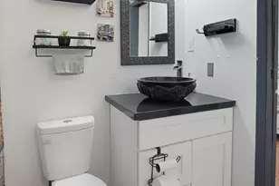 6732 W Medlock Dr, Glendale, AZ 85303 - Photo 34