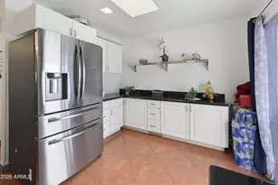 6732 W Medlock Dr, Glendale, AZ 85303 - Photo 26