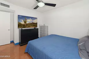 6732 W Medlock Dr, Glendale, AZ 85303 - Photo 30