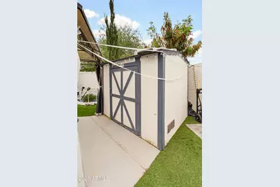 6732 W Medlock Drive, Glendale, AZ 85303 - Photo 48