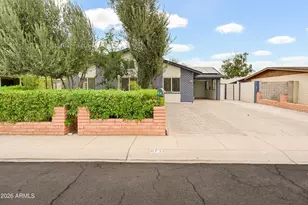 6732 W Medlock Dr, Glendale, AZ 85303 - Photo 6