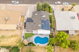 6732 W Medlock Dr, Glendale, AZ 85303 - Photo 4