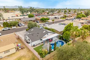 6732 W Medlock Dr, Glendale, AZ 85303 - Photo 60