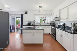 6732 W Medlock Dr, Glendale, AZ 85303 - Photo 20