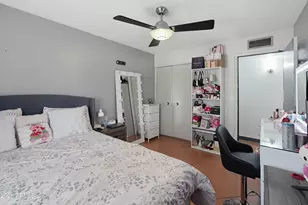 6732 W Medlock Dr, Glendale, AZ 85303 - Photo 38