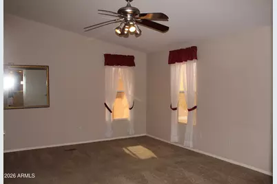 155 E Rodeo Road #6, Casa Grande, AZ 85122 - Photo 12