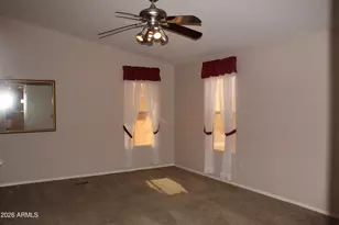 155 E Rodeo Rd, Casa Grande, AZ 85122 - Photo 12