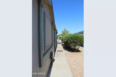155 E Rodeo Road #6, Casa Grande, AZ 85122 - Photo 2