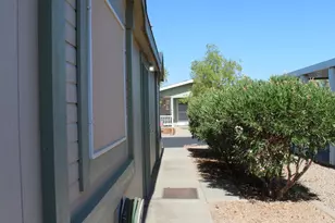 155 E Rodeo Rd, Casa Grande, AZ 85122 - Photo 2