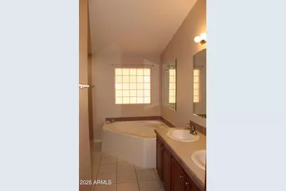 155 E Rodeo Road #6, Casa Grande, AZ 85122 - Photo 14