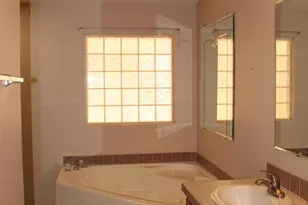 155 E Rodeo Rd, Casa Grande, AZ 85122 - Photo 14