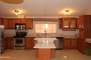 155 E Rodeo Rd, Casa Grande, AZ 85122 - Photo 8