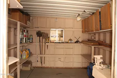 155 E Rodeo Road #6, Casa Grande, AZ 85122 - Photo 24