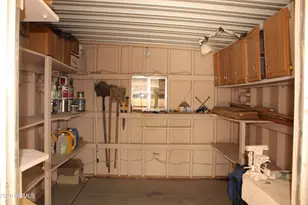 155 E Rodeo Rd, Casa Grande, AZ 85122 - Photo 24