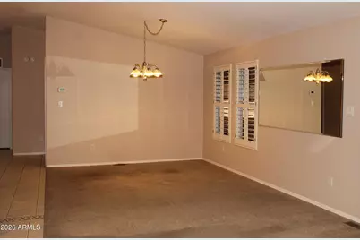155 E Rodeo Road #6, Casa Grande, AZ 85122 - Photo 6
