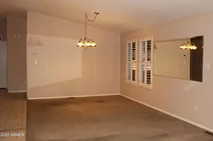 155 E Rodeo Rd, Casa Grande, AZ 85122 - Photo 6