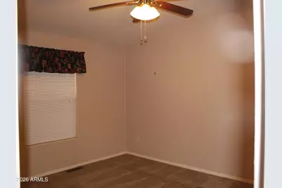155 E Rodeo Road #6, Casa Grande, AZ 85122 - Photo 18