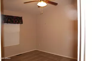 155 E Rodeo Rd, Casa Grande, AZ 85122 - Photo 18