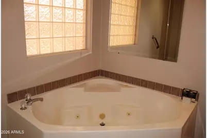 155 E Rodeo Road #6, Casa Grande, AZ 85122 - Photo 16