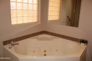 155 E Rodeo Rd, Casa Grande, AZ 85122 - Photo 16