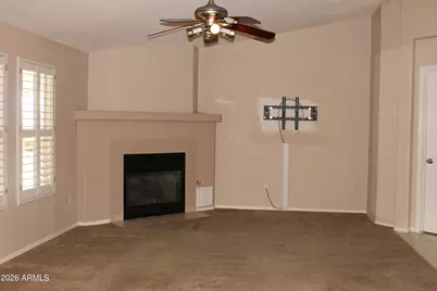 155 E Rodeo Road #6, Casa Grande, AZ 85122 - Photo 4