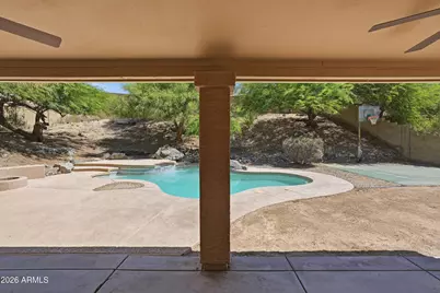 908 E Verbena Drive, Phoenix, AZ 85048 - Photo 14