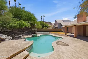 908 E Verbena Dr, Phoenix, AZ 85048 - Photo 16