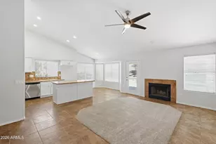 908 E Verbena Dr, Phoenix, AZ 85048 - Photo 6