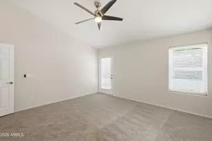 908 E Verbena Dr, Phoenix, AZ 85048 - Photo 10