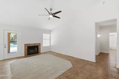 908 E Verbena Drive, Phoenix, AZ 85048 - Photo 4