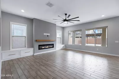 20857 E Mockingbird Drive, Queen Creek, AZ 85142 - Photo 30
