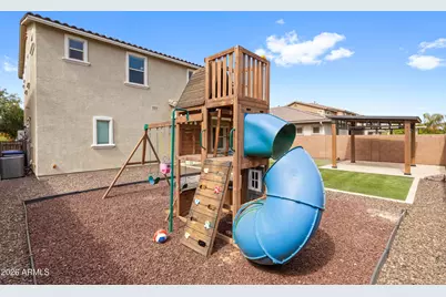 20857 E Mockingbird Drive, Queen Creek, AZ 85142 - Photo 68