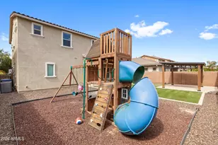 20857 E Mockingbird Dr, Queen Creek, AZ 85142 - Photo 68