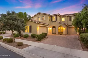 20857 E Mockingbird Dr, Queen Creek, AZ 85142 - Photo 74