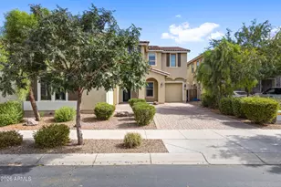 20857 E Mockingbird Dr, Queen Creek, AZ 85142 - Photo 2