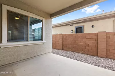 20857 E Mockingbird Drive, Queen Creek, AZ 85142 - Photo 26